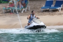 Имя файла=Kimberley_Walsh_on_holiday_in_the_Caribbean_080113_2820929.jpg
Размер файла=1350КБ
Размеры=5184x3456
Дата=Янв 18, 2013 Kimberley_Walsh_on_holiday_in_the_Caribbean_080113_2820929.jpg