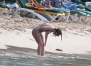 Имя файла=Kimberley_Walsh_on_holiday_in_the_Caribbean_080113_2821129.jpg
Размер файла=1086КБ
Размеры=2668x1940
Дата=Янв 18, 2013 Kimberley_Walsh_on_holiday_in_the_Caribbean_080113_2821129.jpg