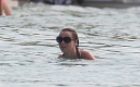 Имя файла=Kimberley_Walsh_on_holiday_in_the_Caribbean_080113_2821229.jpg
Размер файла=314КБ
Размеры=1276x804
Дата=Янв 18, 2013 Kimberley_Walsh_on_holiday_in_the_Caribbean_080113_2821229.jpg
