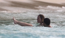 Имя файла=Kimberley_Walsh_on_holiday_in_the_Caribbean_080113_2821329.jpg
Размер файла=384КБ
Размеры=1818x1077
Дата=Янв 18, 2013 Kimberley_Walsh_on_holiday_in_the_Caribbean_080113_2821329.jpg