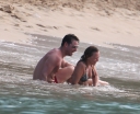 Имя файла=Kimberley_Walsh_on_holiday_in_the_Caribbean_080113_2821429.jpg
Размер файла=552КБ
Размеры=1830x1494
Дата=Янв 18, 2013 Kimberley_Walsh_on_holiday_in_the_Caribbean_080113_2821429.jpg