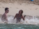 Имя файла=Kimberley_Walsh_on_holiday_in_the_Caribbean_080113_2821729.jpg
Размер файла=789КБ
Размеры=2004x1506
Дата=Янв 18, 2013 Kimberley_Walsh_on_holiday_in_the_Caribbean_080113_2821729.jpg
