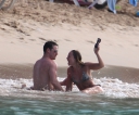 Имя файла=Kimberley_Walsh_on_holiday_in_the_Caribbean_080113_2821929.jpg
Размер файла=770КБ
Размеры=2067x1713
Дата=Янв 18, 2013 Kimberley_Walsh_on_holiday_in_the_Caribbean_080113_2821929.jpg