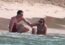 Имя файла=Kimberley_Walsh_on_holiday_in_the_Caribbean_080113_2822029.jpg
Размер файла=779КБ
Размеры=2226x1578
Дата=Янв 18, 2013 Kimberley_Walsh_on_holiday_in_the_Caribbean_080113_2822029.jpg