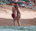 Имя файла=Kimberley_Walsh_on_holiday_in_the_Caribbean_080113_2822329.jpg
Размер файла=1181КБ
Размеры=2508x2168
Дата=Янв 18, 2013 Kimberley_Walsh_on_holiday_in_the_Caribbean_080113_2822329.jpg