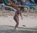 Имя файла=Kimberley_Walsh_on_holiday_in_the_Caribbean_080113_2822429.jpg
Размер файла=1009КБ
Размеры=2220x2019
Дата=Янв 18, 2013 Kimberley_Walsh_on_holiday_in_the_Caribbean_080113_2822429.jpg