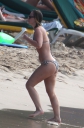 Имя файла=Kimberley_Walsh_on_holiday_in_the_Caribbean_080113_2822629.jpg
Размер файла=579КБ
Размеры=1272x1923
Дата=Янв 18, 2013 Kimberley_Walsh_on_holiday_in_the_Caribbean_080113_2822629.jpg