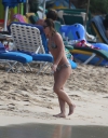 Имя файла=Kimberley_Walsh_on_holiday_in_the_Caribbean_080113_2822729.jpg
Размер файла=1087КБ
Размеры=1852x2360
Дата=Янв 18, 2013 Kimberley_Walsh_on_holiday_in_the_Caribbean_080113_2822729.jpg