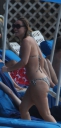 Имя файла=Kimberley_Walsh_on_holiday_in_the_Caribbean_080113_2822929.jpg
Размер файла=247КБ
Размеры=795x1656
Дата=Янв 18, 2013 Kimberley_Walsh_on_holiday_in_the_Caribbean_080113_2822929.jpg