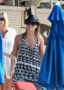 Имя файла=Kimberley_Walsh_on_holiday_in_the_Caribbean_080113_2823029.jpg
Размер файла=442КБ
Размеры=1032x1449
Дата=Янв 18, 2013 Kimberley_Walsh_on_holiday_in_the_Caribbean_080113_2823029.jpg