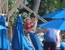 Имя файла=Kimberley_Walsh_on_holiday_in_the_Caribbean_080113_2823129.jpg
Размер файла=1080КБ
Размеры=2475x1917
Дата=Янв 18, 2013 Kimberley_Walsh_on_holiday_in_the_Caribbean_080113_2823129.jpg
