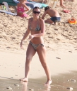 Имя файла=Kimberley_Walsh_on_holiday_in_the_Caribbean_080113_2823629.jpg
Размер файла=827КБ
Размеры=1623x1890
Дата=Янв 18, 2013 Kimberley_Walsh_on_holiday_in_the_Caribbean_080113_2823629.jpg