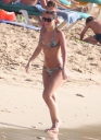 Имя файла=Kimberley_Walsh_on_holiday_in_the_Caribbean_080113_2823729.jpg
Размер файла=689КБ
Размеры=1371x1881
Дата=Янв 18, 2013 Kimberley_Walsh_on_holiday_in_the_Caribbean_080113_2823729.jpg