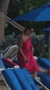 Имя файла=Kimberley_Walsh_on_holiday_in_the_Caribbean_080113_2824129.jpg
Размер файла=541КБ
Размеры=1272x2248
Дата=Янв 18, 2013 Kimberley_Walsh_on_holiday_in_the_Caribbean_080113_2824129.jpg