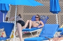 Kimberley_Walsh_on_holiday_in_the_Caribbean_080113_283729.jpg