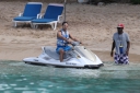Kimberley_Walsh_on_holiday_in_the_Caribbean_080113_283829.jpg
