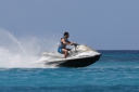 Kimberley_Walsh_on_holiday_in_the_Caribbean_080113_283929.jpg