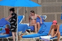 Kimberley_Walsh_on_holiday_in_the_Caribbean_080113_284129.jpg