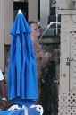 Kimberley_Walsh_on_holiday_in_the_Caribbean_080113_284229.jpg