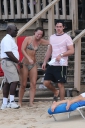 Kimberley_Walsh_on_holiday_in_the_Caribbean_080113_284329.jpg