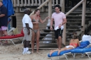 Kimberley_Walsh_on_holiday_in_the_Caribbean_080113_284429.jpg