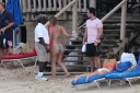Kimberley_Walsh_on_holiday_in_the_Caribbean_080113_284529.jpg