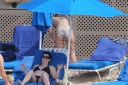 Kimberley_Walsh_on_holiday_in_the_Caribbean_080113_284629.jpg