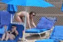 Kimberley_Walsh_on_holiday_in_the_Caribbean_080113_284729.jpg