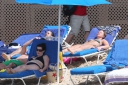Kimberley_Walsh_on_holiday_in_the_Caribbean_080113_284829.jpg