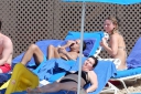 Kimberley_Walsh_on_holiday_in_the_Caribbean_080113_284929.jpg