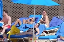 Kimberley_Walsh_on_holiday_in_the_Caribbean_080113_285029.jpg