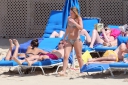 Kimberley_Walsh_on_holiday_in_the_Caribbean_080113_285229.jpg