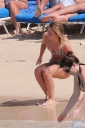 Kimberley_Walsh_on_holiday_in_the_Caribbean_080113_285429.jpg