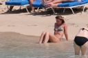 Kimberley_Walsh_on_holiday_in_the_Caribbean_080113_285529.jpg