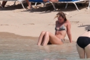 Kimberley_Walsh_on_holiday_in_the_Caribbean_080113_285629.jpg