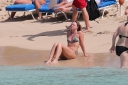 Kimberley_Walsh_on_holiday_in_the_Caribbean_080113_285829.jpg
