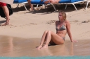 Kimberley_Walsh_on_holiday_in_the_Caribbean_080113_285929.jpg