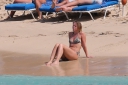Kimberley_Walsh_on_holiday_in_the_Caribbean_080113_286029.jpg
