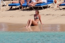 Kimberley_Walsh_on_holiday_in_the_Caribbean_080113_286129.jpg