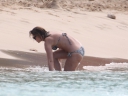 Kimberley_Walsh_on_holiday_in_the_Caribbean_080113_287029.jpg