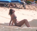 Kimberley_Walsh_on_holiday_in_the_Caribbean_080113_287529.jpg