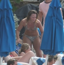 Kimberley_Walsh_on_holiday_in_the_Caribbean_080113_287829.jpg