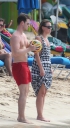Kimberley_Walsh_on_holiday_in_the_Caribbean_080113_288029.jpg