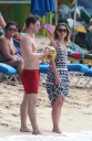 Kimberley_Walsh_on_holiday_in_the_Caribbean_080113_288129.jpg