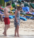 Kimberley_Walsh_on_holiday_in_the_Caribbean_080113_288229.jpg