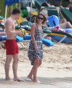 Kimberley_Walsh_on_holiday_in_the_Caribbean_080113_288329.jpg
