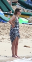 Kimberley_Walsh_on_holiday_in_the_Caribbean_080113_288529.jpg
