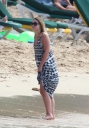 Kimberley_Walsh_on_holiday_in_the_Caribbean_080113_288829.jpg