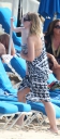 Kimberley_Walsh_on_holiday_in_the_Caribbean_080113_289329.jpg