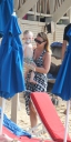 Kimberley_Walsh_on_holiday_in_the_Caribbean_080113_289429.jpg